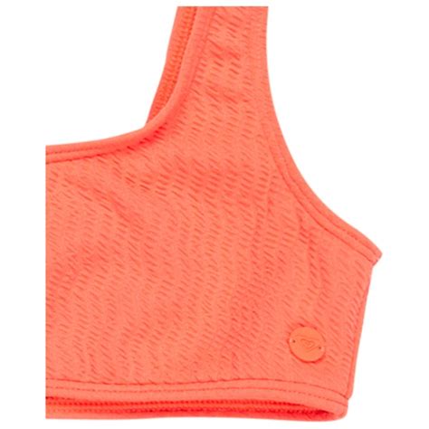 Roxy Lagos Bralette Set Bikini Flicka K P Online Bergfreunde Se