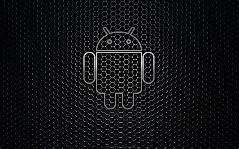 Dark Android Wallpapers Hd Free Download