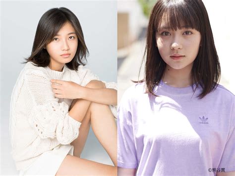 青天を衝け：新キャスト発表 小野莉奈が栄一＆千代の長女うた役 畑芽育は尾高惇忠の長女ゆう役に Mantanweb（まんたんウェブ）