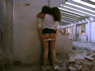 Rosario Flores nude pics página 1