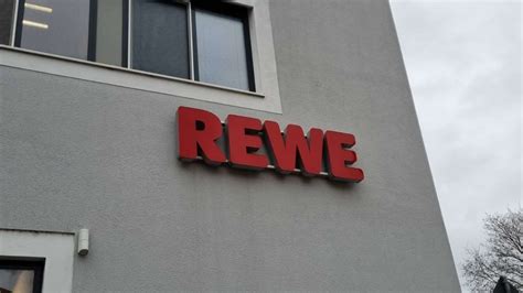 Rewe testet neues Pfandsystem für Produkte in Kooperation mit Nestle aus