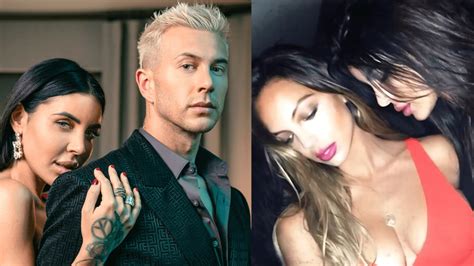 Mauro Rossiello Bebee il video rubato e la solidarietà di TikTok Gay it