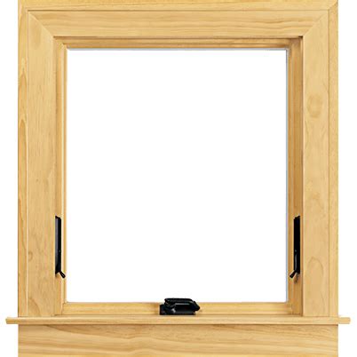 Andersen 400 Series Awning Window | Poulin Lumber