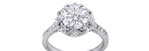 Edwardian Engagement Rings - Engagement Rings Wiki