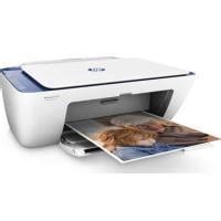 HP Deskjet 2700 Ink Cartridges - Hot Toner