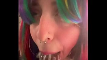 Melody Parker Loves BBC XVIDEOS