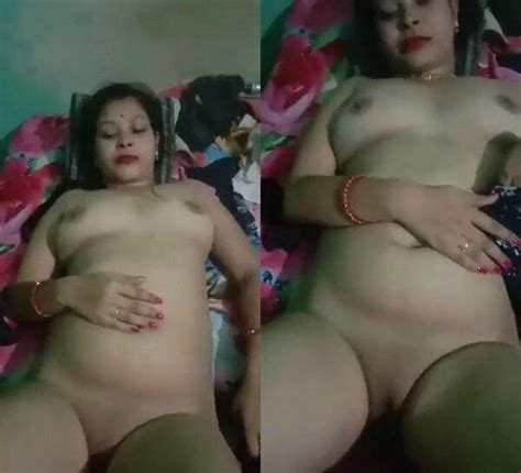 Savita Bhabhi Bf Sex Pictures Pass