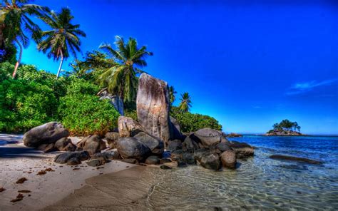 🔥 [50+] Serene Pictures Free Wallpapers | WallpaperSafari 