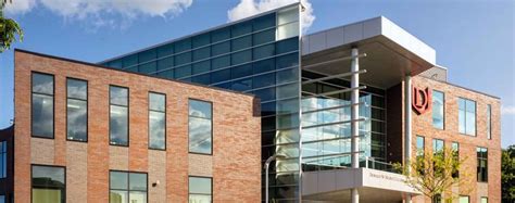 Saginaw Chippewa Tribal College – Diversity Toolkit