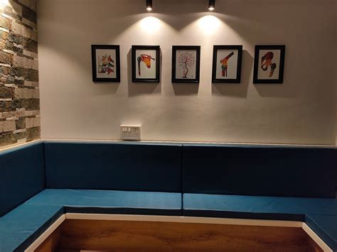 Dr. Azhar Lakhani (Curis Bone & Joint Clinic) in Wagholi,Pune - Best