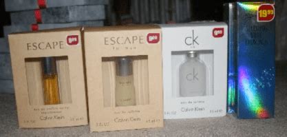 CVS: Perfume & Cologne Sets up to 90% Off