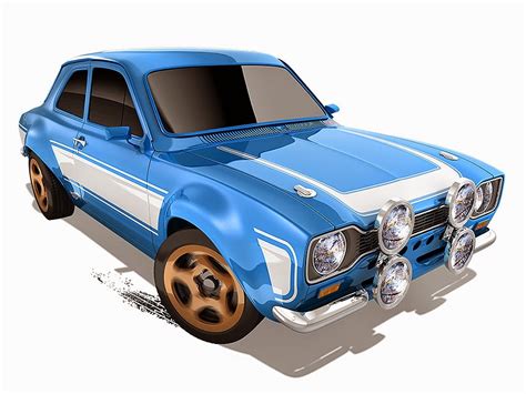 1 64 unosesentaycuatro uno64 Hot Wheels revelada la lista de modelos 2015 Rincón de