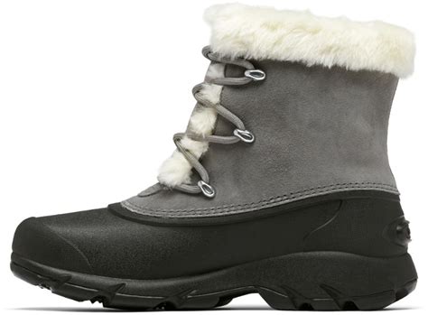 Sorel Snow Angel Boots - Women's | REI Co-op