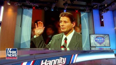 Sammy 'The Bull' Gravano reflects on Mafia, legendary hit and what’s ...