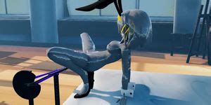 Art Class Porn Videos