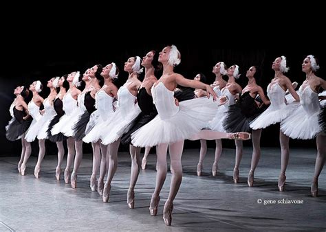 Mariinsky Theater S Corps Ballet Saint Petersburg Russia Ballet