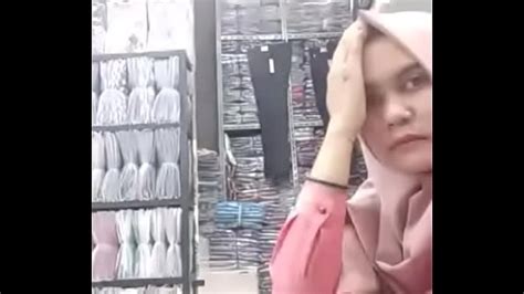 Indian Teen Vany Syafry Tits Xxx Mobile Porno Videos Movies IPornTV Net