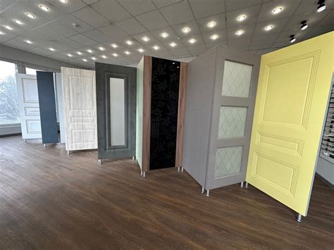 Двери А-ЭЛИТА Северодвинск 2024 | ВКонтакте