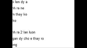 mập chát sex P XVIDEOS