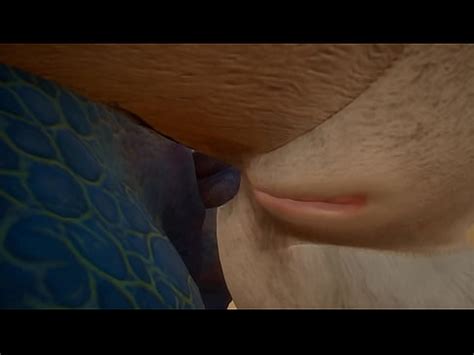 Hombre Lagarto Se Folla A Una Leona Vida Silvestre Xvideos