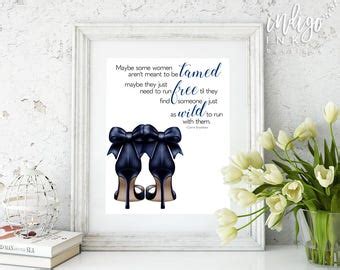 Sex And The City Etsy