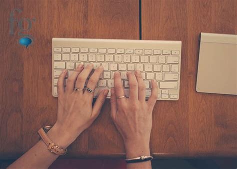 Develop Marketing Strategy | Marketing Consultants Denver