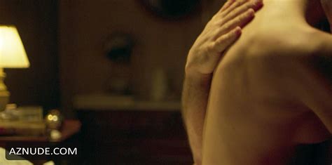 CABLE GIRLS NUDE SCENES AZNude