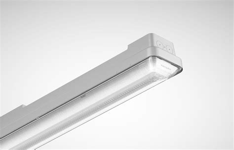 Oleveon Fit Led Products Trilux Simplify Your Light