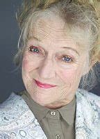 Brynda Mattox Nude Pics Videos Sex Tape