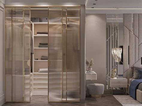Стеклянная перегородка | Classic interior, Interior, Classic