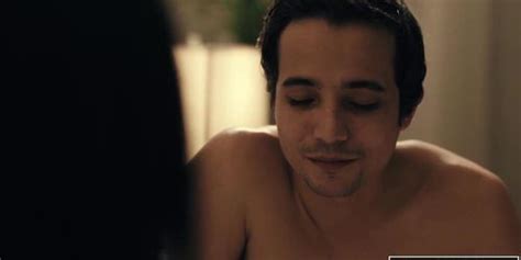 Free Big Brother Reality Porn Videos Sex Movies Tnaflix