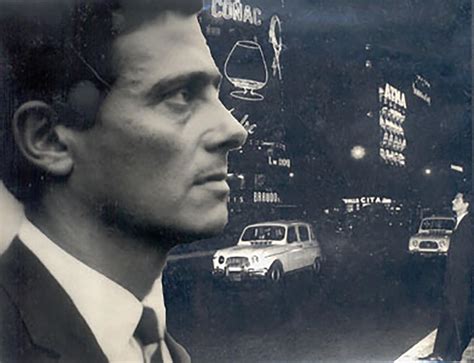 La historia de Tirso la primera editorial gay de América Latina valiente y con una mirada