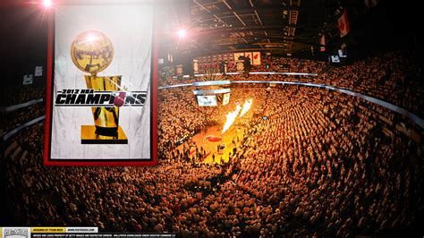 🔥 [60+] Miami Heat Champions Wallpapers | WallpaperSafari