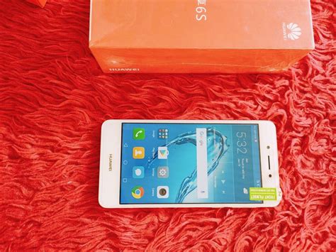 Huawei 6s original, Mobile Phones & Gadgets, Mobile Phones, Android ...