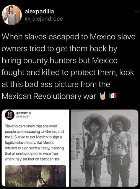 Mexico For The Win R Justiceserved