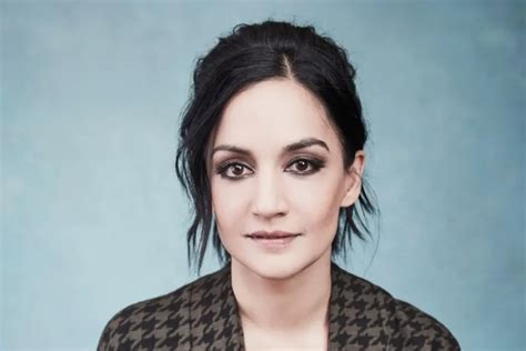The Revolutionary Force That Is Michelle Panjabi A Gamechanger In The Field Of Entertainment And Beyond