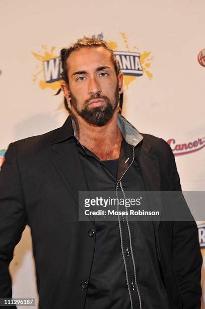 Wwe Wrestler Tyler Reks Photos and Premium High Res Pictures - Getty Images