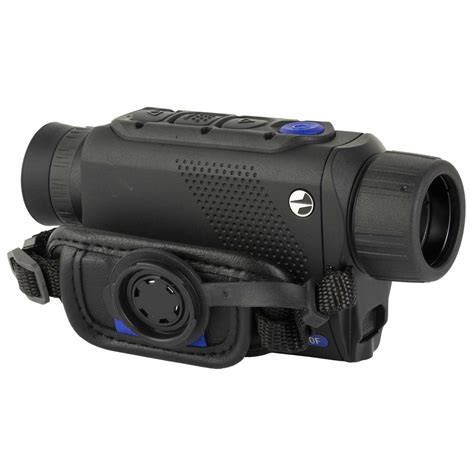 Pulsar Axion XM30F Thermal Monocular | Carters Country