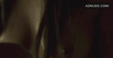 SURFER DUDE NUDE SCENES AZNude