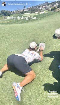 Tiktok Booty Ass Page Lpsg