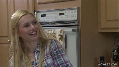 Steamy Office Threesome With Boss Daughter Kennedy Kressler And Horny Secretary Missy Martinez