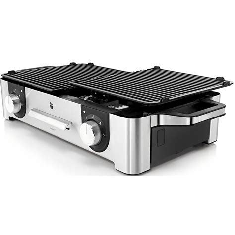 WMF Elektro-Standgrill LONO Master-Grill, 2400 Watt auf Rechnung ...