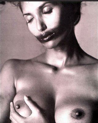 Padma Lakshmi Cleavage Porn Pictures XXX Photos Sex Images 3245594 PICTOA