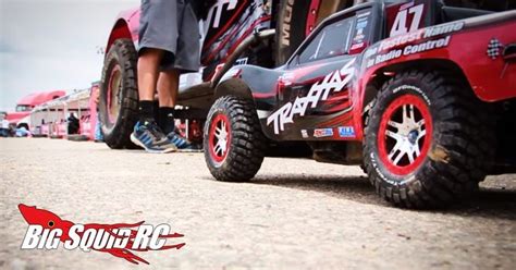 Best Of The Traxxas Slash 4×4 Video « Big Squid RC – RC Car and Truck ...