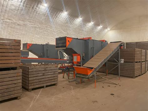 Мойка для овощей М-10 - Клинмаш Доставка во все регионы!