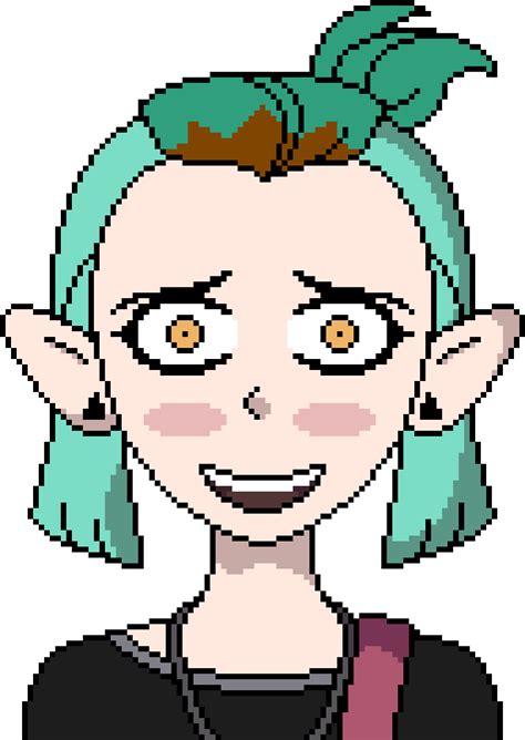 Gay Panic R Theowlhouse