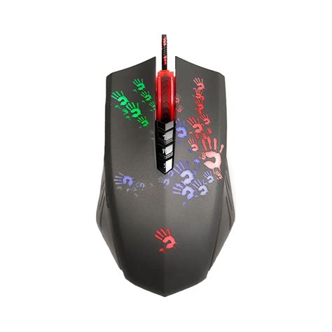 A4Tech a60 Bloody - Tmarket.ge