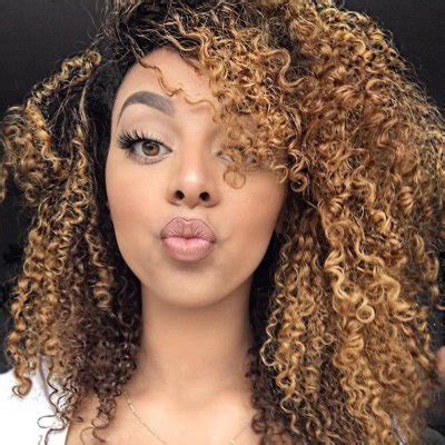 Pornspiracy On Twitter My Fascination With Anal Sex Https T Co E8gNl2doP6 Https T Co