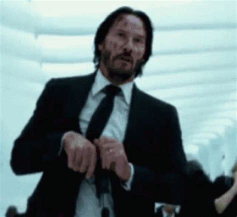 John Wick John Wick Discover Share GIFs In 2023 John Wick