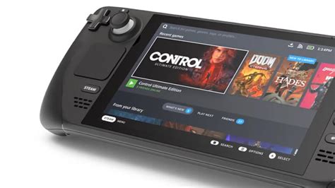 Steam Deck: Release date, price, where to buy and shipping - PC Guide